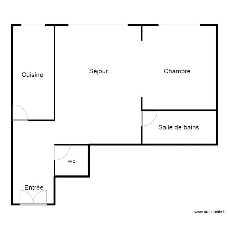 Plan3 Ozgur. Plan de 