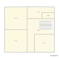 2 &eacute;me &eacute;tage