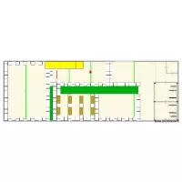 Plan box actuel 12/09/2023