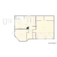 Bonne Lotissement v2