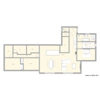 plan n°2