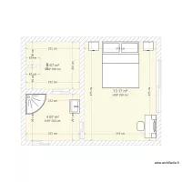 EXTENSION