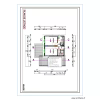 JP HOA ETAGE