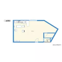 piece &eacute;t&eacute;