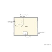 Marquaille projet SDB 2