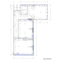 DR BREVET N 7 PLOMBERIE ELECTRICITE