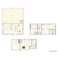 Maison Deauville V5