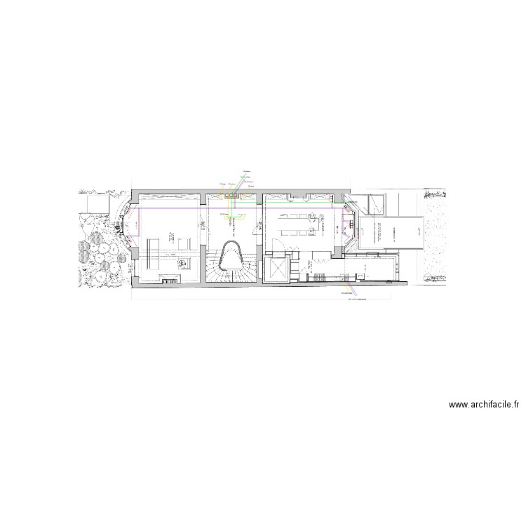 Molière_+1. Plan de 0 pièce et 0 m2