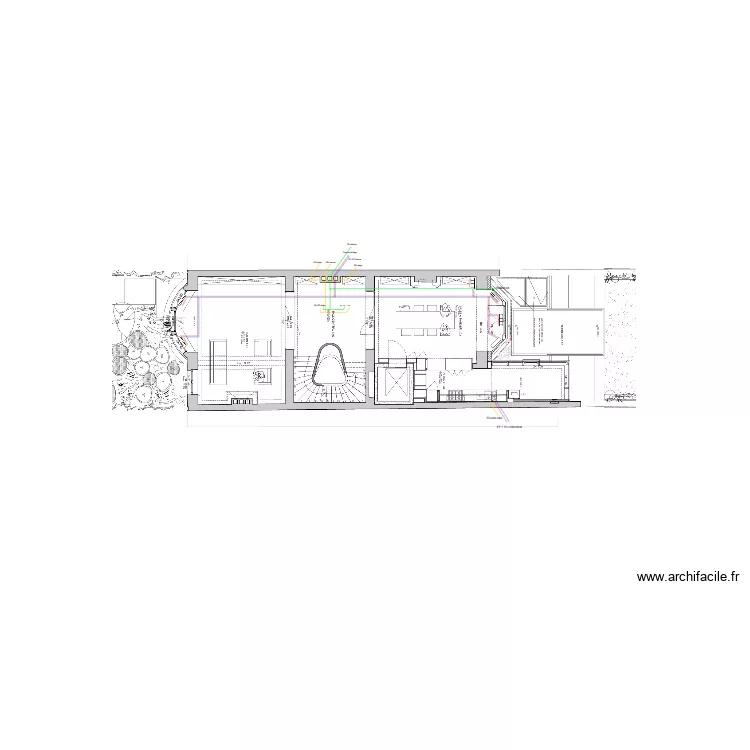 Molière_+1. Plan de Molière_+1. Plan de