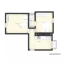 F3 crs napol&eacute;on