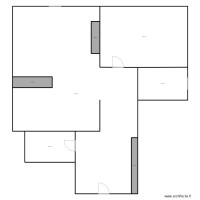  PLAN VISITE 07/09