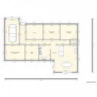Maison Beauf Upie