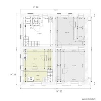 SCHMIT RDC EXISTANT