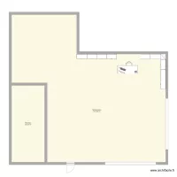 166866  Lejeune Manut