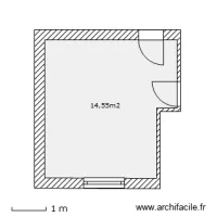Grande_chambre