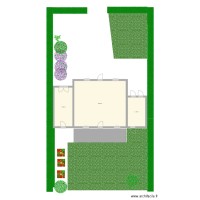 33 declaration travaux