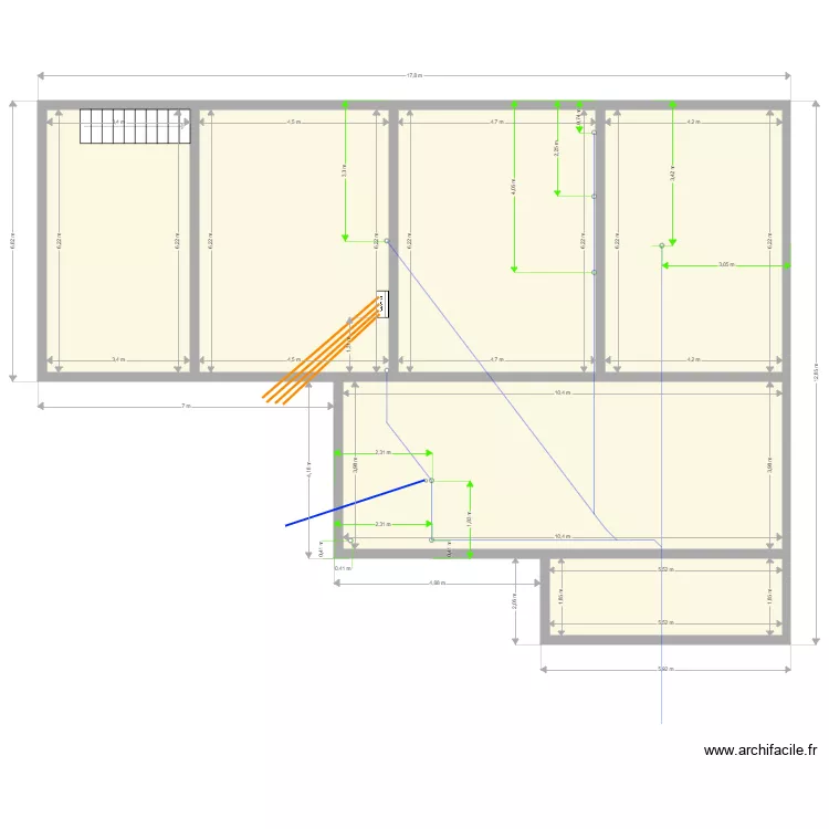 jonathan RESAUX. Plan de jonathan RESAUX. Plan de