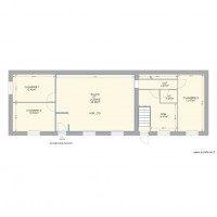 PLAN RAVACHOL EDL COPRO G PERI