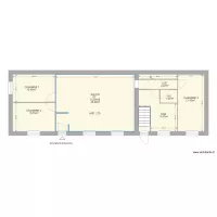 PLAN RAVACHOL EDL COPRO G PERI