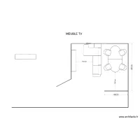 perso florian ne pas supprim&eacute; merci