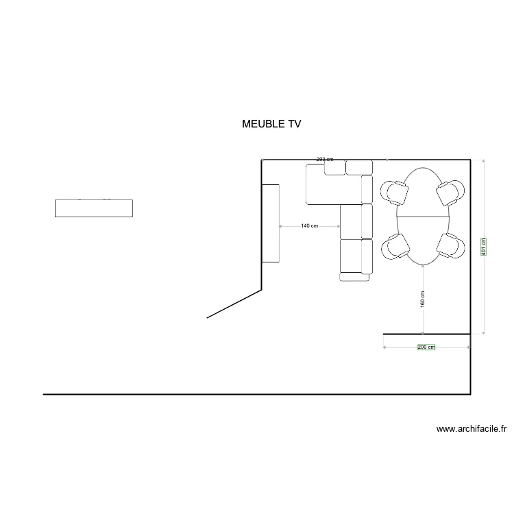 perso florian ne pas supprim&eacute; merci. Plan de 
