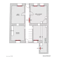 hombourg_rdc_radiateurs_2