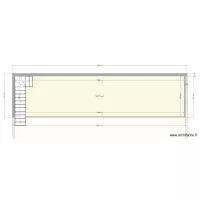 plan francois fresneau actuel projet 4