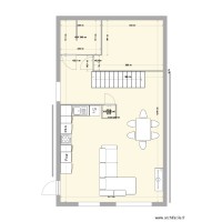 Ma Maison 3