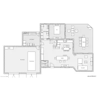 BAS MAISON 3 07/03/12