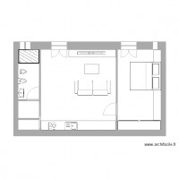 13 e 14