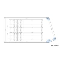 instalation panneaux