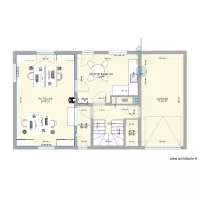 Poste Police Bornel 03 2021 bis