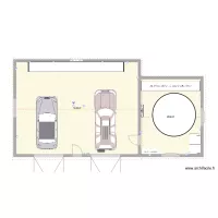 Garage ++2