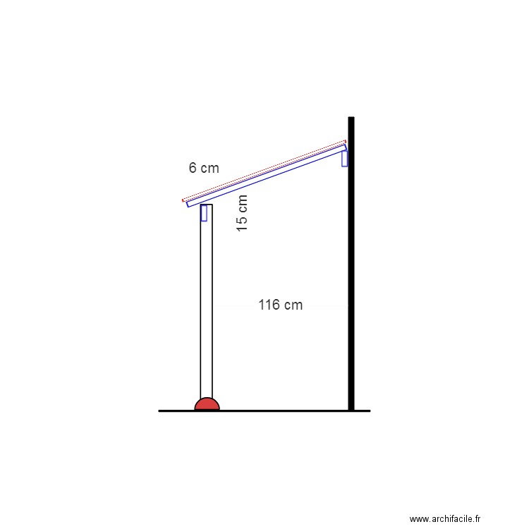 APPENTIS  3. Plan de 0 pièce et 0 m2