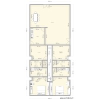 RESIDENCE VILLA BASSE BRAHIMA