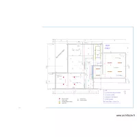 VIRGILE WICKY SS SOL