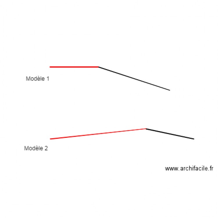 Tonnelle. Plan de 0 pièce et 0 m2