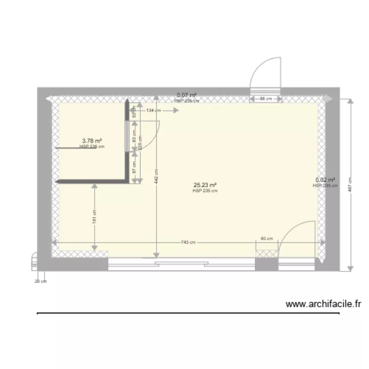 plan cuisine et salle de bain carrelage. Plan de plan cuisine et salle de bain carrelage. Plan de