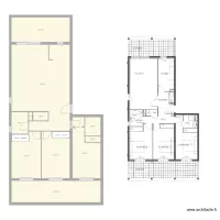 Jean Marie Blanchard