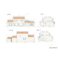 plan1facade sud