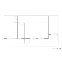 vue d ensemble cabinet