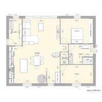 Maison 3