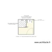 THEVENIN apres travaux