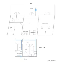 SCI ROIDON LOT 18 ASS