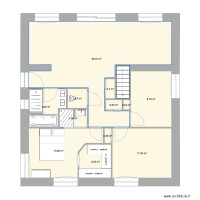 Marsannay V4