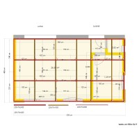 Projet Baton V5 implantation structure 5.12.25