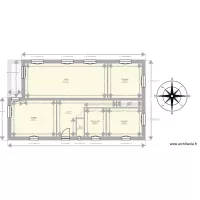 ML24008461 DECHAUD