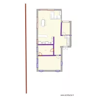 plan 1 test