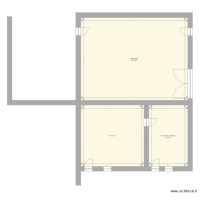 Plan dépendance Brie