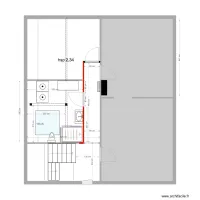 sdb yutz tisserant 2